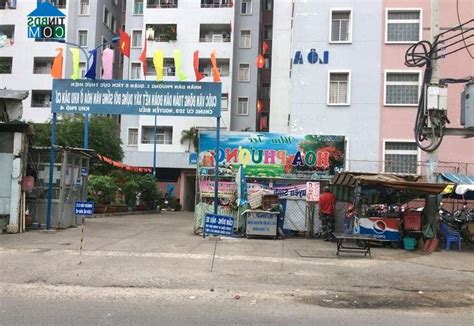 764 võ văn kiệt|Contact us .